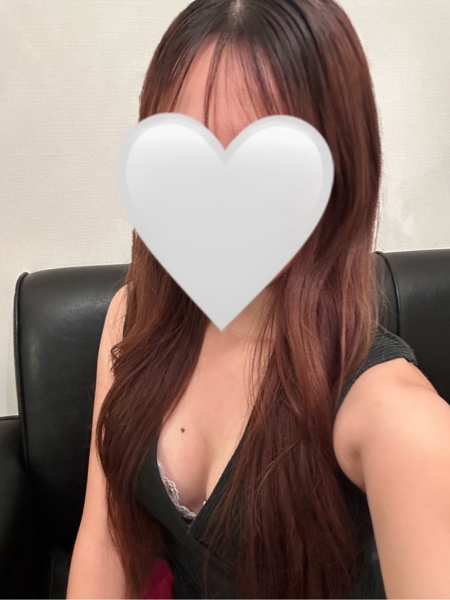 まりあ (21) 極SPA キワミスパ