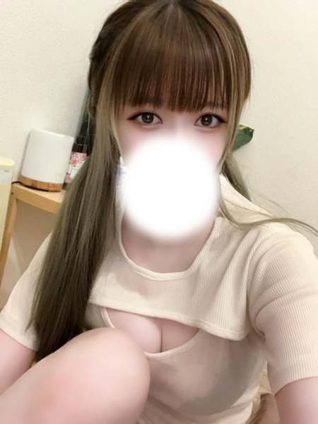 ちさ (24) 極SPA キワミスパ