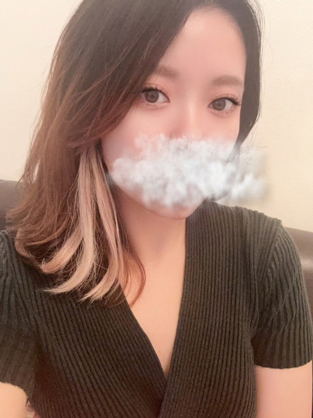 なぎさ (22) 極SPA キワミスパ