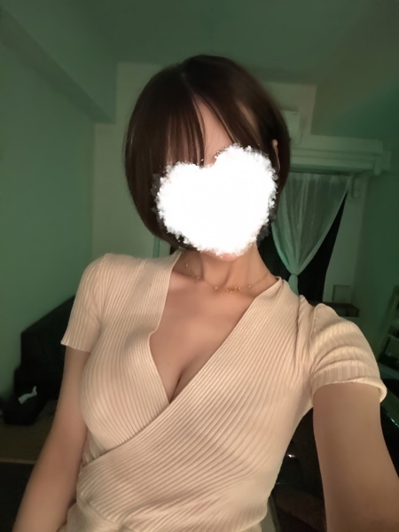 きほ(20) 極SPA キワミスパの写真1枚目