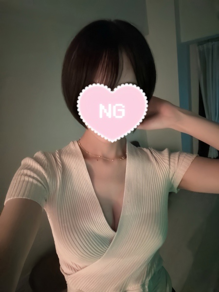 きほ(20) 極SPA キワミスパの写真2枚目