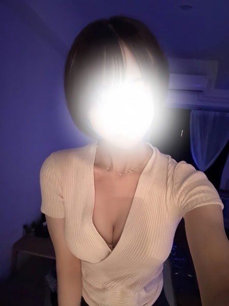 きほ(20) 極SPA キワミスパの写真3枚目