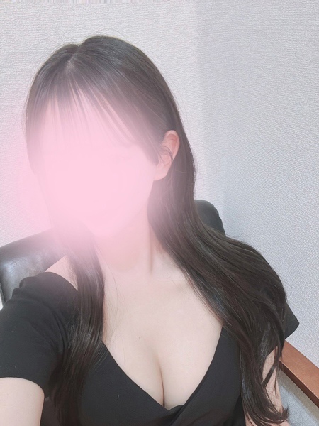 ねね (21) 極SPA キワミスパ