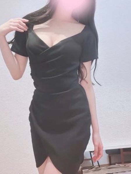 ねね(21) 極SPA キワミスパの写真2枚目