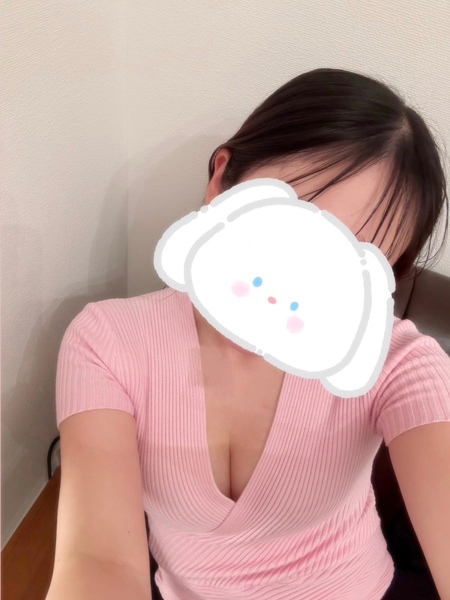 みさき (22) 極SPA キワミスパ