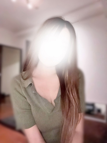 かりな (22) 極SPA キワミスパ