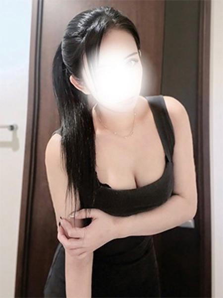 せりな (22) 極SPA キワミスパ