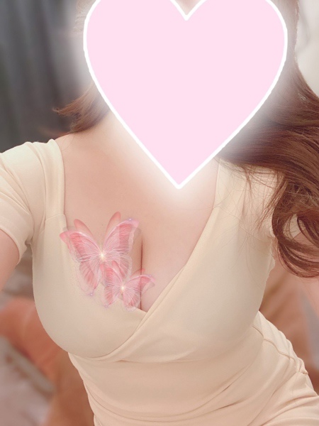 えりか (28) 極SPA キワミスパ