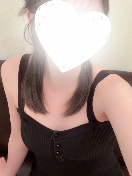 ちせ (27) 極SPA キワミスパ