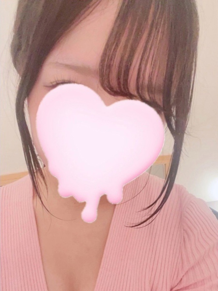 ひなた (20) 極SPA キワミスパ