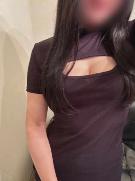 ももか (22) 極SPA キワミスパ