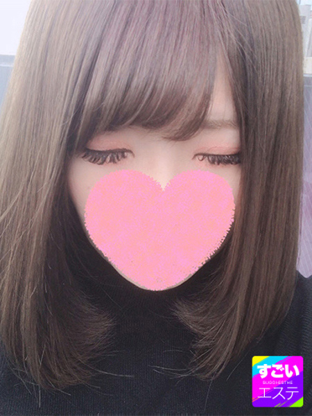 ゆま(28) すごいエステ 京都店の写真2枚目 (京都市発/ハイブリッド性感エステヘルス)