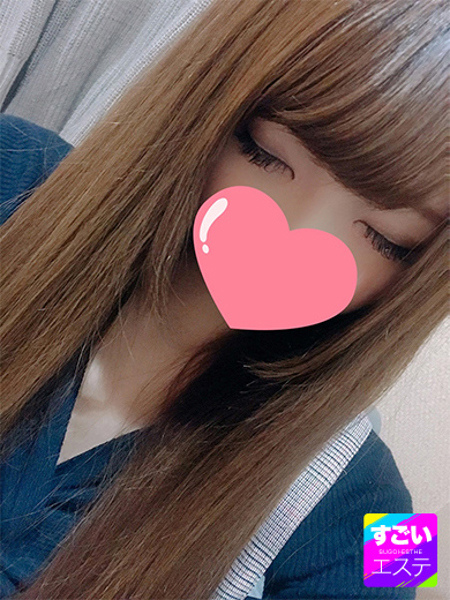 ゆま(28) すごいエステ 京都店の写真4枚目 (京都市発/ハイブリッド性感エステヘルス)