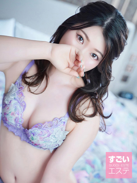 なぎ(24) すごいエステ 京都店の写真2枚目 (京都市発/ハイブリッド性感エステヘルス)