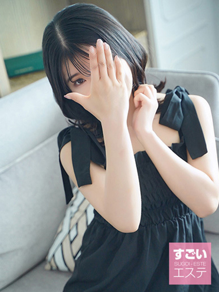 そら(26) すごいエステ 京都店の写真3枚目 (京都市発/ハイブリッド性感エステヘルス)