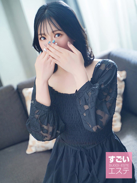 ちとせ(28) すごいエステ 京都店の写真2枚目 (京都市発/ハイブリッド性感エステヘルス)