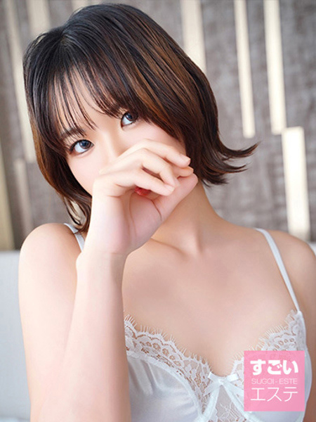 りょう(23) すごいエステ 京都店の写真1枚目 (京都市発/ハイブリッド性感エステヘルス)