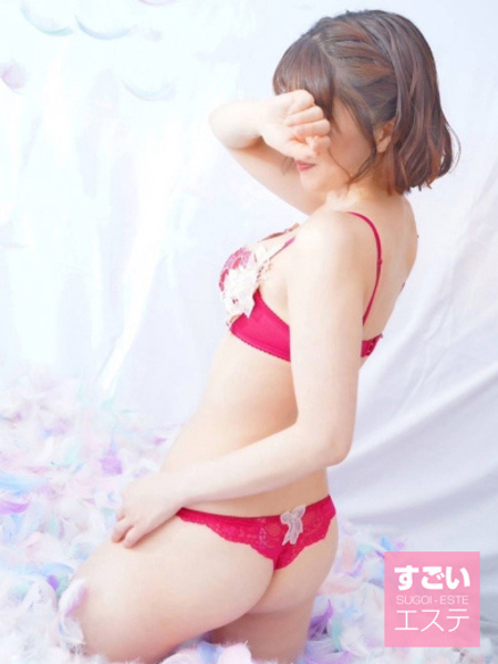 りり(41) すごいエステ 京都店の写真3枚目 (京都市発/ハイブリッド性感エステヘルス)