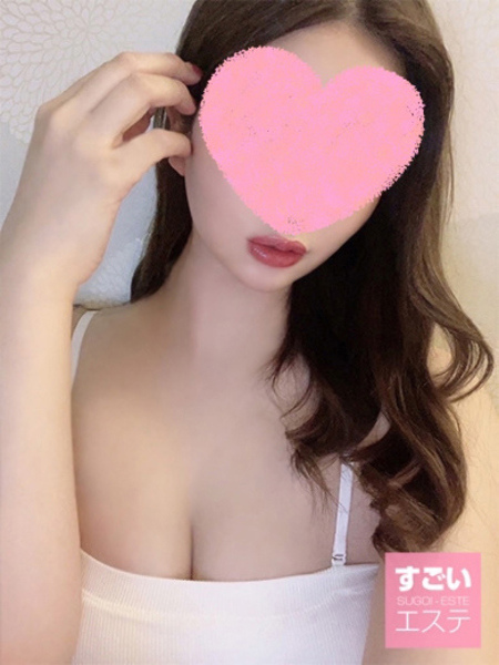 さえ (27) すごいエステ 京都店