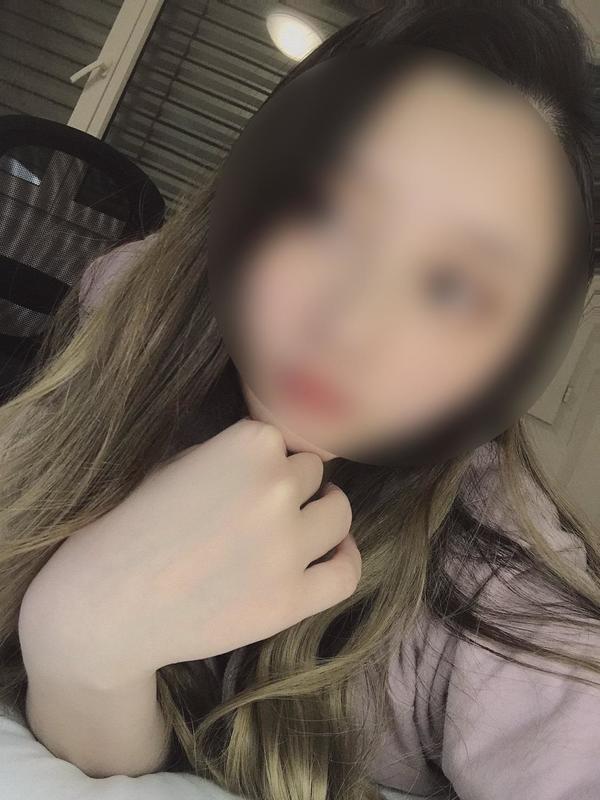 蒼空(そら)(26) PINK SAPPHIRE ピンクサファイアの写真1枚目 (三宮発/回春エステ)