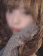 香苗（かなえ） PINK SAPPHIRE ピンクサファイアの女の子