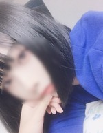 葵　（あおい） (25) PINK SAPPHIRE ピンクサファイア