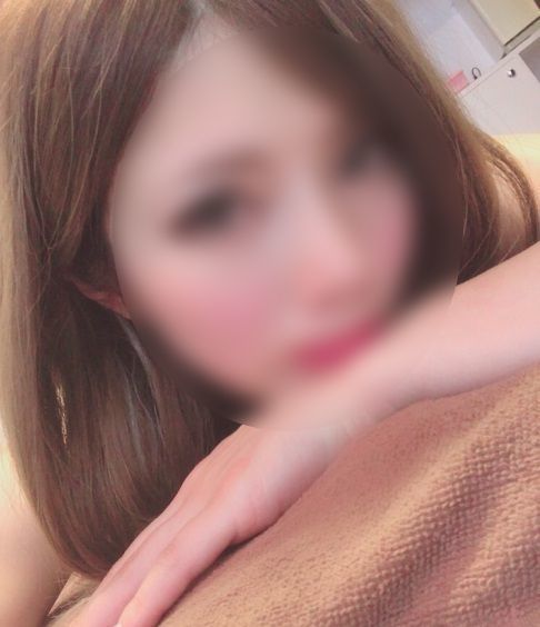 翼（つばさ） (28) PINK SAPPHIRE ピンクサファイア