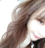 保乃（ほの） (27) PINK SAPPHIRE ピンクサファイア