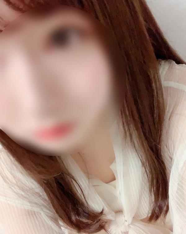 真凜(まりん) (21) PINK SAPPHIRE ピンクサファイア