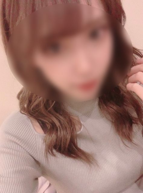 菜々緒（ななお） (27) PINK SAPPHIRE ピンクサファイア