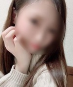 美月（みつき） (27) PINK SAPPHIRE ピンクサファイア