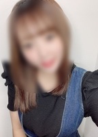 飛鳥(あすか） (27) PINK SAPPHIRE ピンクサファイア