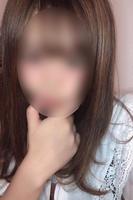 英美里（えみり） (21) PINK SAPPHIRE ピンクサファイア