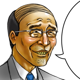 ボツとなって公開出来ないお店達の体験談