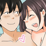 そしてエッチなマッサージへ「ご飯デート編03」 神戸回春性感マッサージ倶楽部のフォト(小)