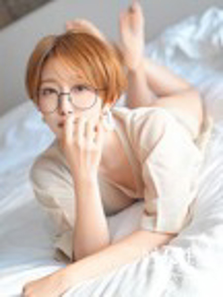 ミムラ(38) 神戸回春性感マッサージ倶楽部の写真1枚目 (神戸発/スケベマッサージ専門店)