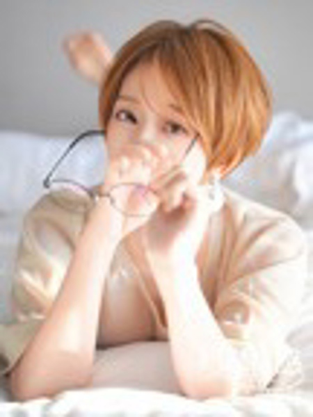 ミムラ(38) 神戸回春性感マッサージ倶楽部の写真3枚目 (神戸発/スケベマッサージ専門店)