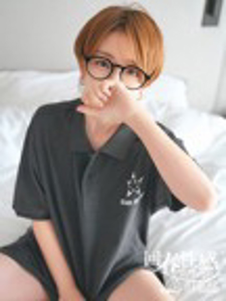 ミムラ(38) 神戸回春性感マッサージ倶楽部の写真4枚目 (神戸発/スケベマッサージ専門店)