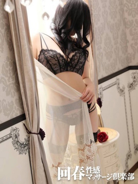 綾乃(32) 神戸回春性感マッサージ倶楽部の写真4枚目 (神戸発/スケベマッサージ専門店)