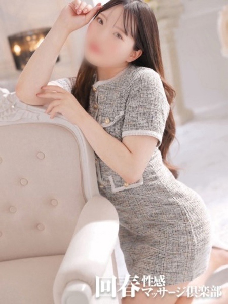 きほ(22) 神戸回春性感マッサージ倶楽部の写真1枚目 (神戸発/スケベマッサージ専門店)