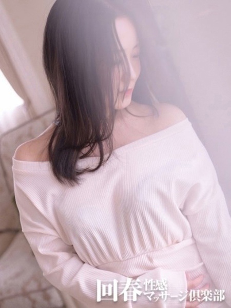 かえで (29) 神戸回春性感マッサージ倶楽部