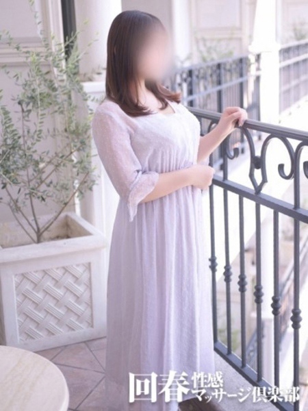 あいみ(25) 神戸回春性感マッサージ倶楽部の写真2枚目 (神戸発/スケベマッサージ専門店)