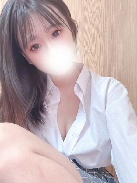 りり (21) 神戸回春性感マッサージ倶楽部