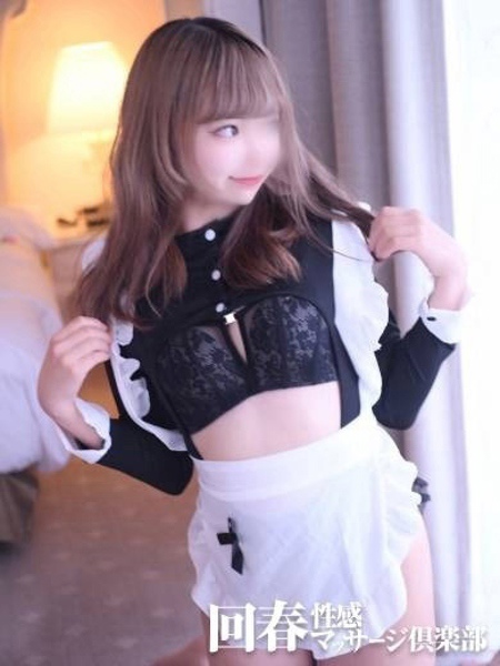 くるみ (22) 神戸回春性感マッサージ倶楽部