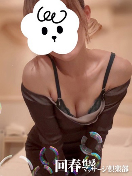 せな (25) 神戸回春性感マッサージ倶楽部