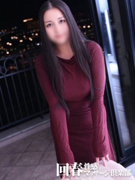 まい (28) 神戸回春性感マッサージ倶楽部