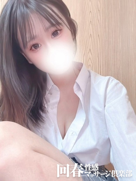 りり 神戸回春性感マッサージ倶楽部の女の子