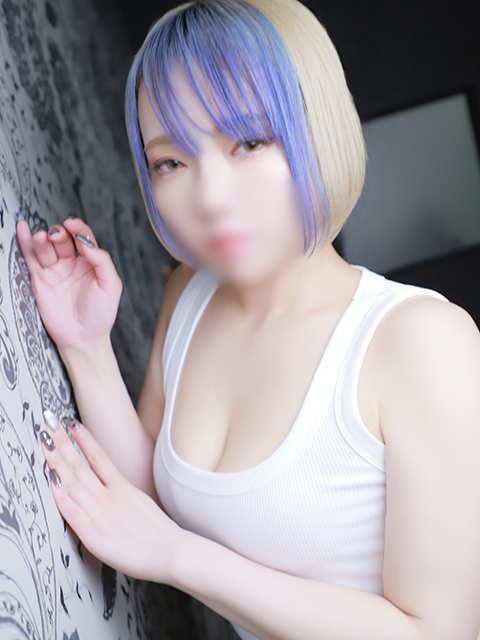 みな (31) 谷町性感エステ倶楽部