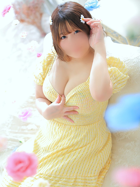 さち(特別指名料6,000円) 谷町性感エステ倶楽部の女の子