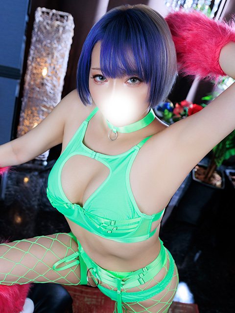 みな (31) 谷町性感エステ倶楽部